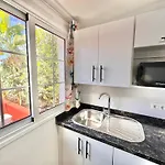 Casa Julia Apartment