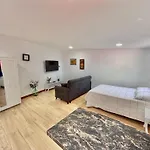 Casa Julia Apartment La Laguna (Tenerife)
